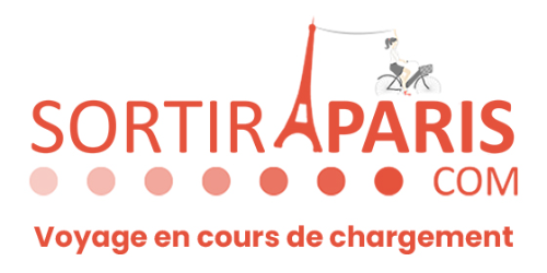SORTIRAPARIS.COM